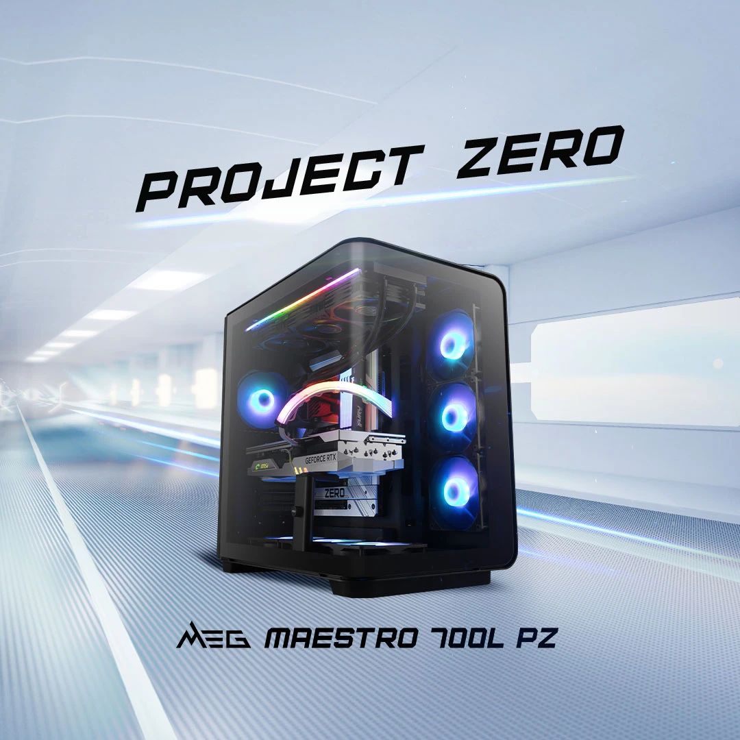 微星商城msi-微星笔记本电脑,主板,显卡,官网直营商城,正品有保障